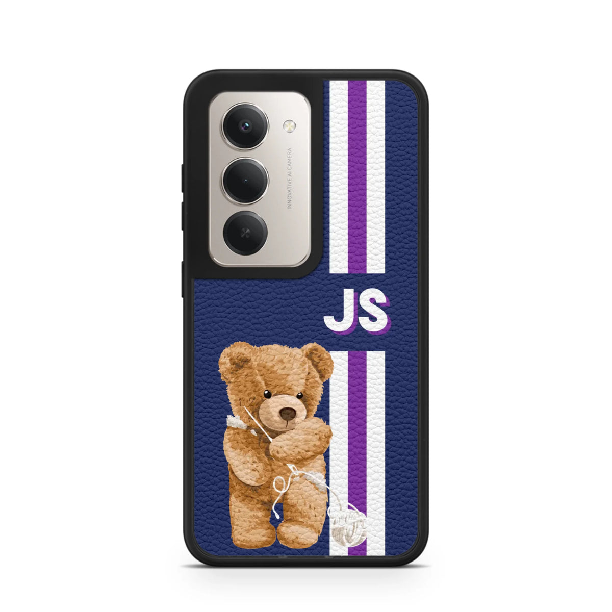 Xiaomi-15