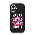 iPhone-17-White