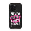 iPhone-16-Pro-Black-Titanium