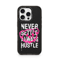 iPhone-16-Pro-White-Titanium