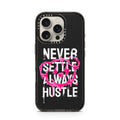 iPhone-16-Pro-Natural-Titanium