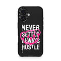 iPhone-16-Black