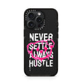 iPhone-15-Pro-Black-Titanium