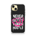 iPhone-15-Plus-Yellow