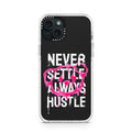 iPhone-15-Plus-Black