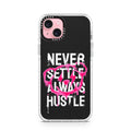 iPhone-15-Plus-Pink