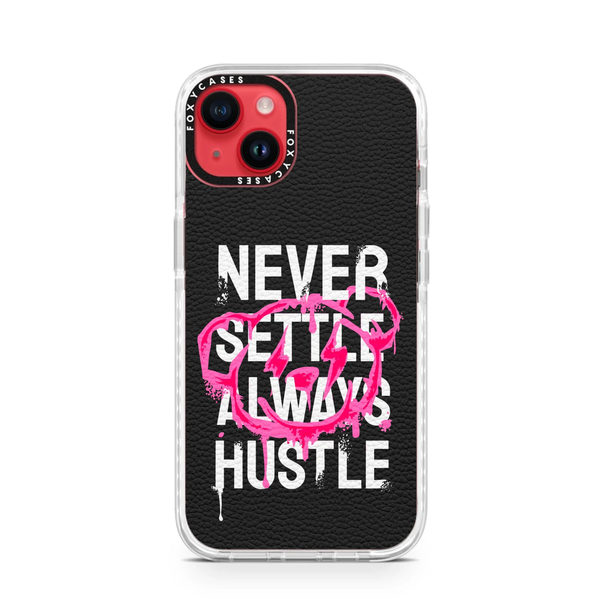 iPhone-14-Plus-Wh-Red