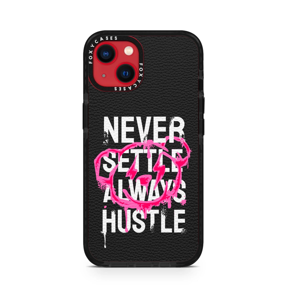 iPhone-13-Red