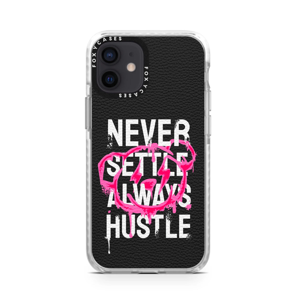iPhone-12-Mini-Black