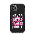 iPhone-11-Pro-Midnight-Green