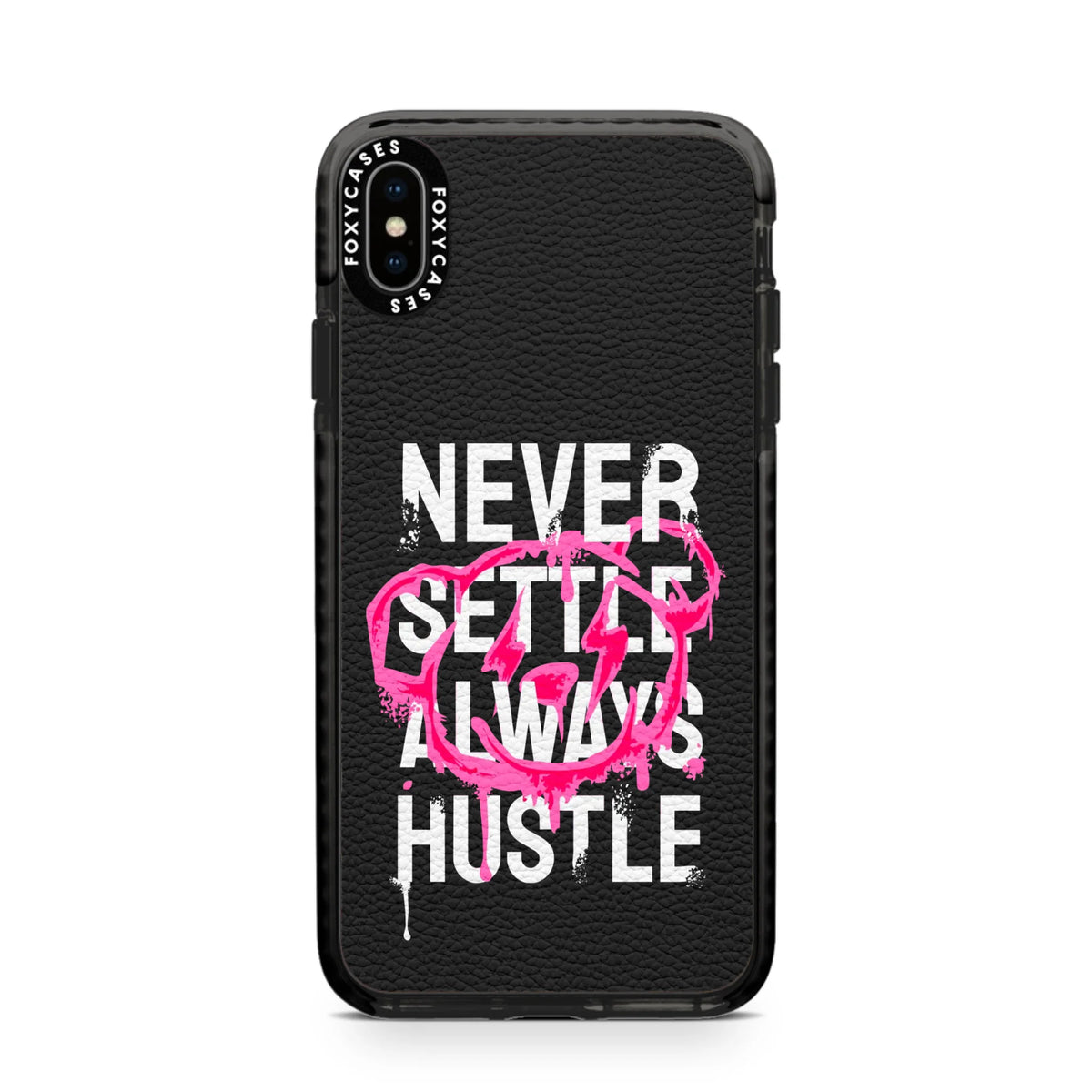 iPhone-XS-Max-Space-Gray