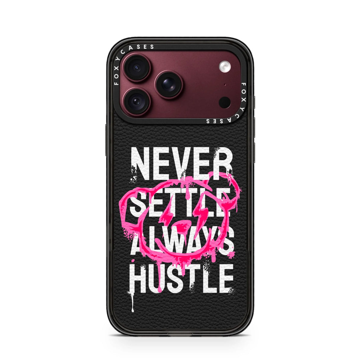 iPhone-18-Pro-Max-Burgundy