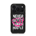 iPhone-18-Pro-Black