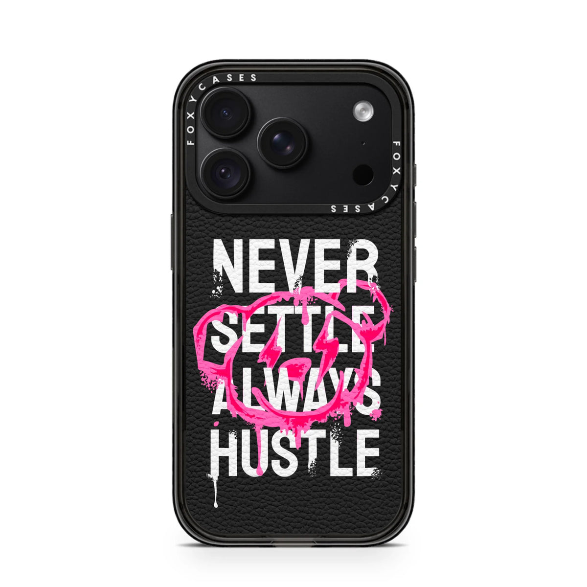 iPhone-18-Pro-Black