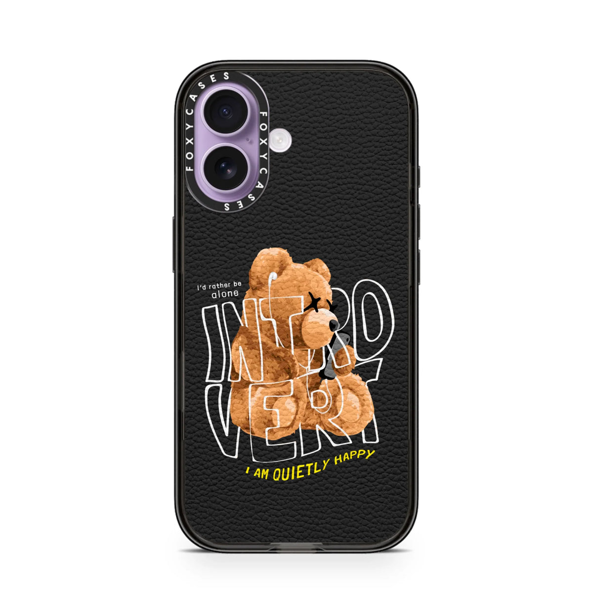 iPhone-17-Lavander