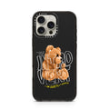 iPhone-16-Pro-Max-Natural-Titanium