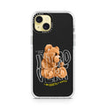 iPhone-15-Plus-Yellow