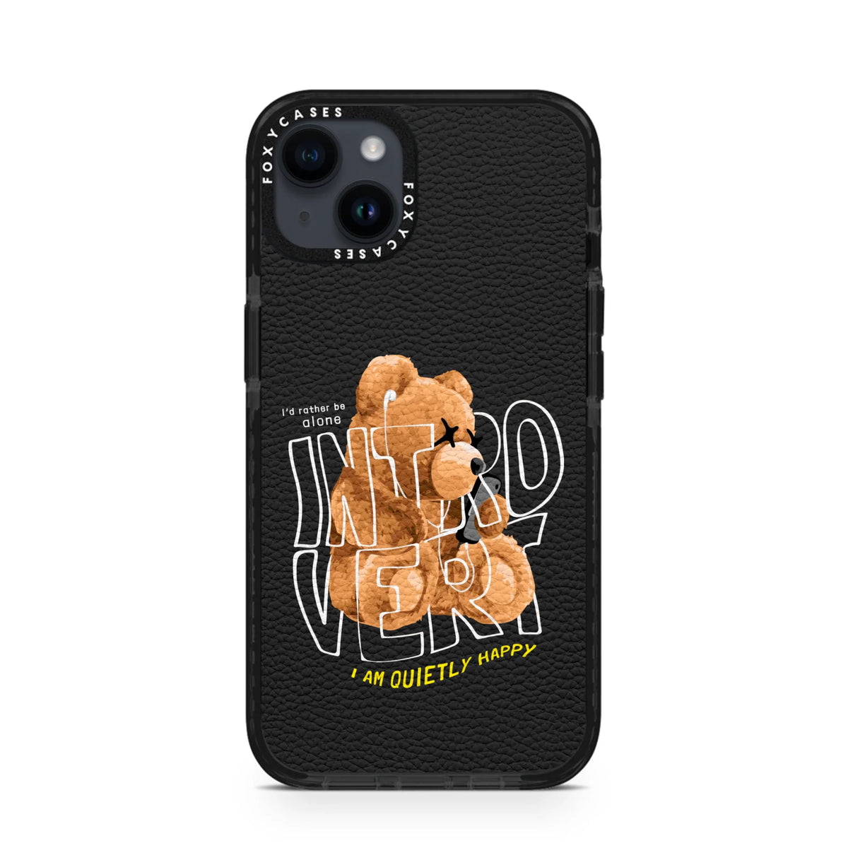 iPhone-14-Plus-Midnight