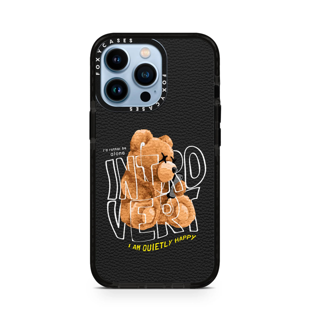 iPhone-13-Pro-Sierra-Blue
