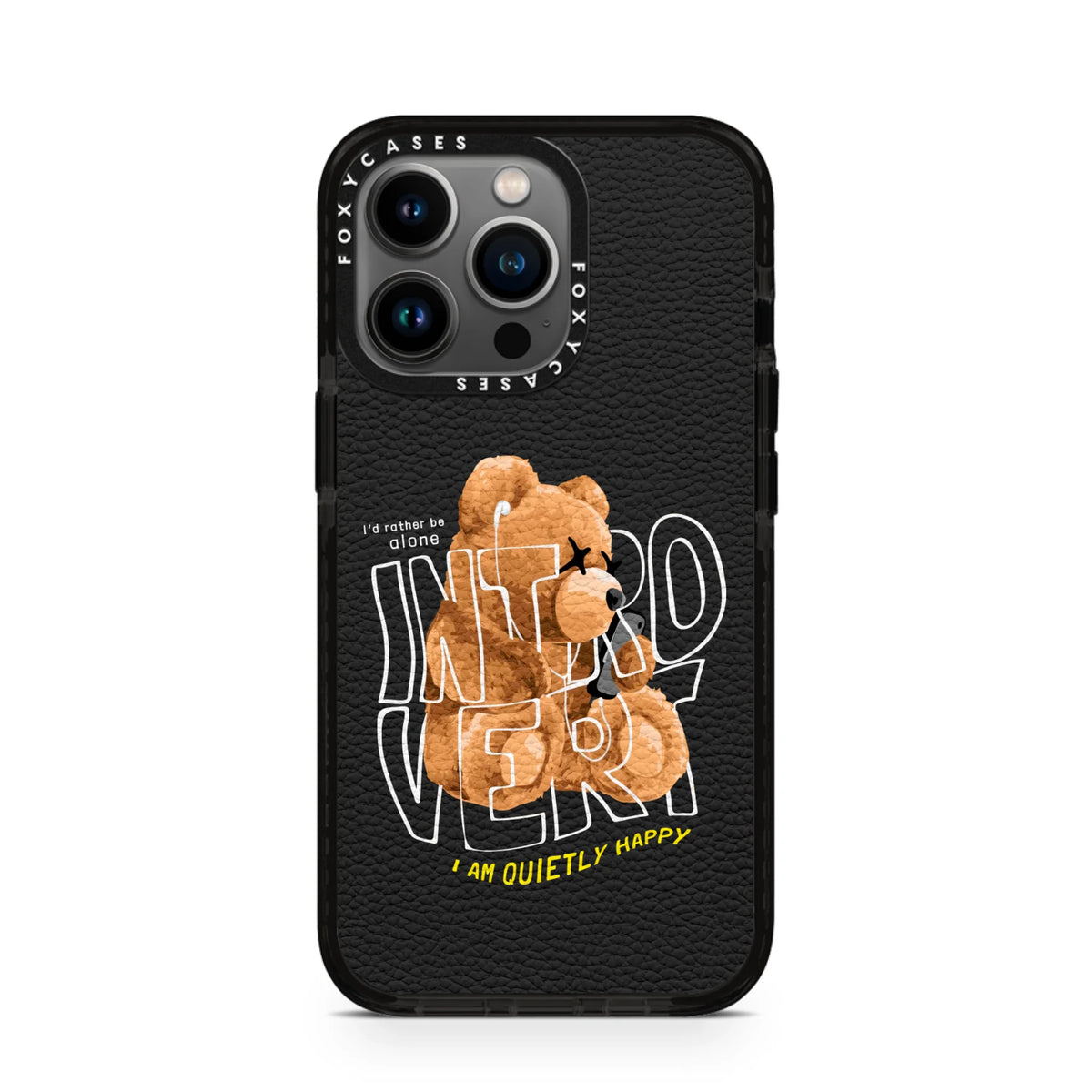 iPhone-13-Pro-Graphite
