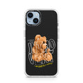 iPhone-14-Plus.-Wh-Blue