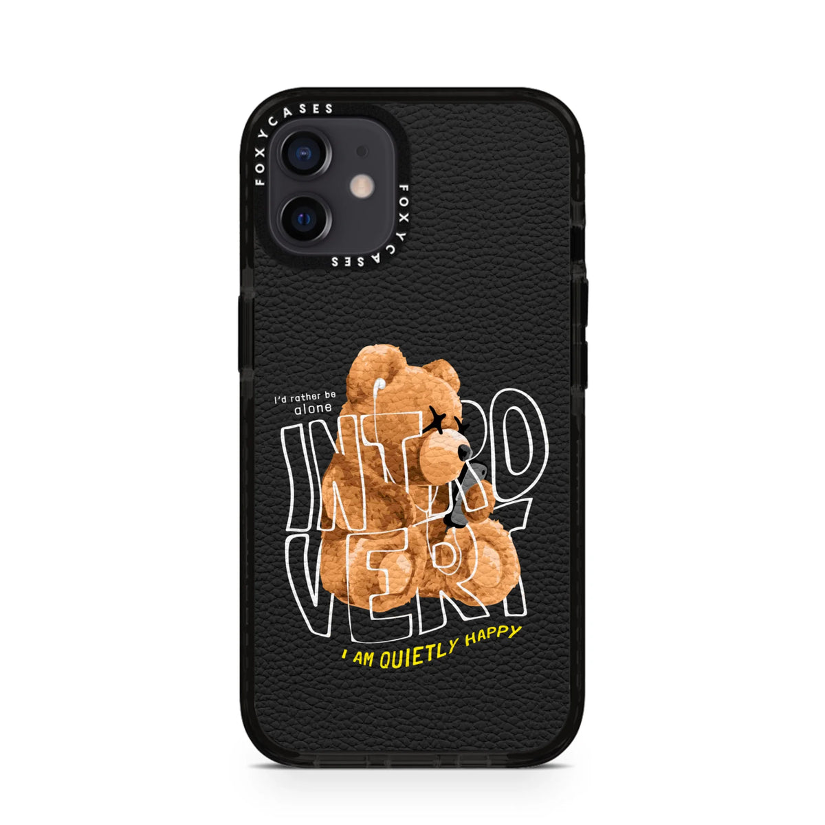 iPhone-12-Black
