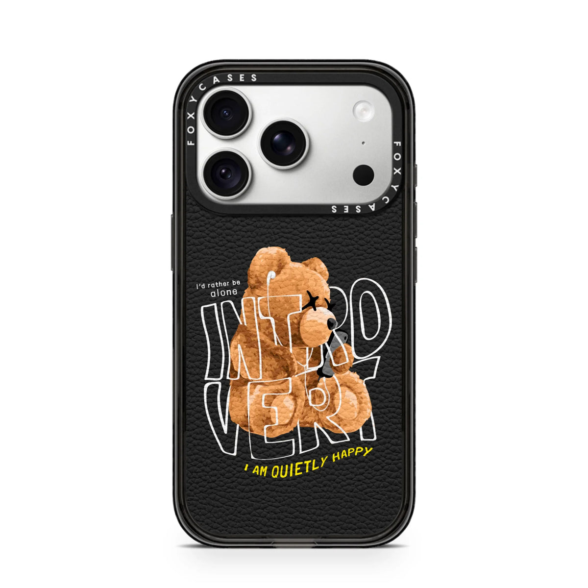 iPhone-18-Pro-Silver