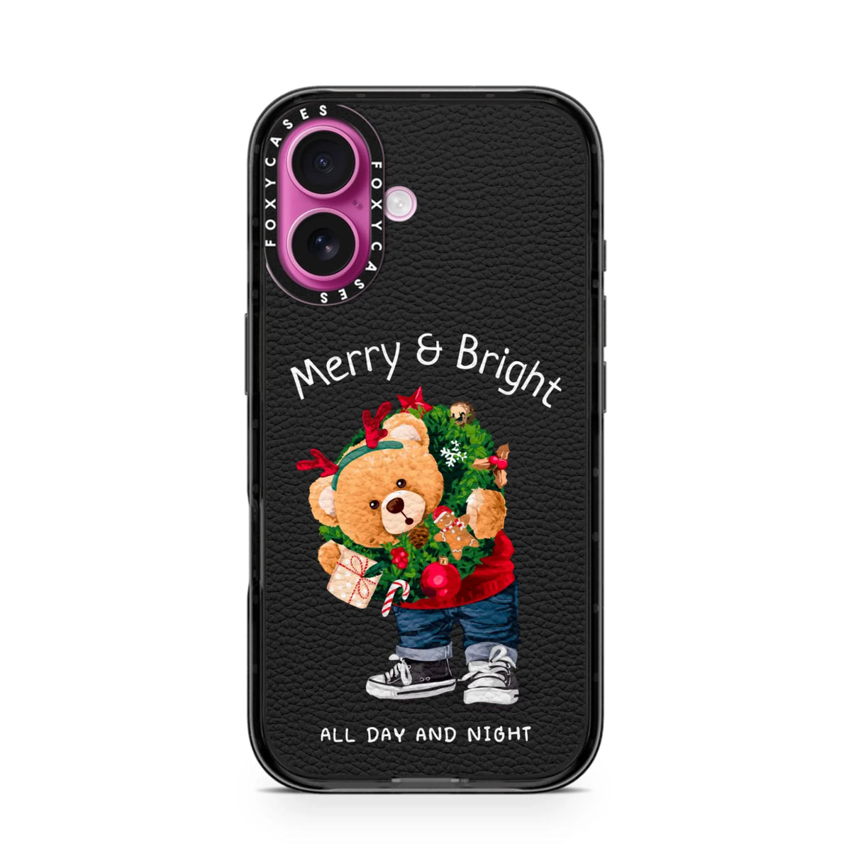 iPhone-16-Pink