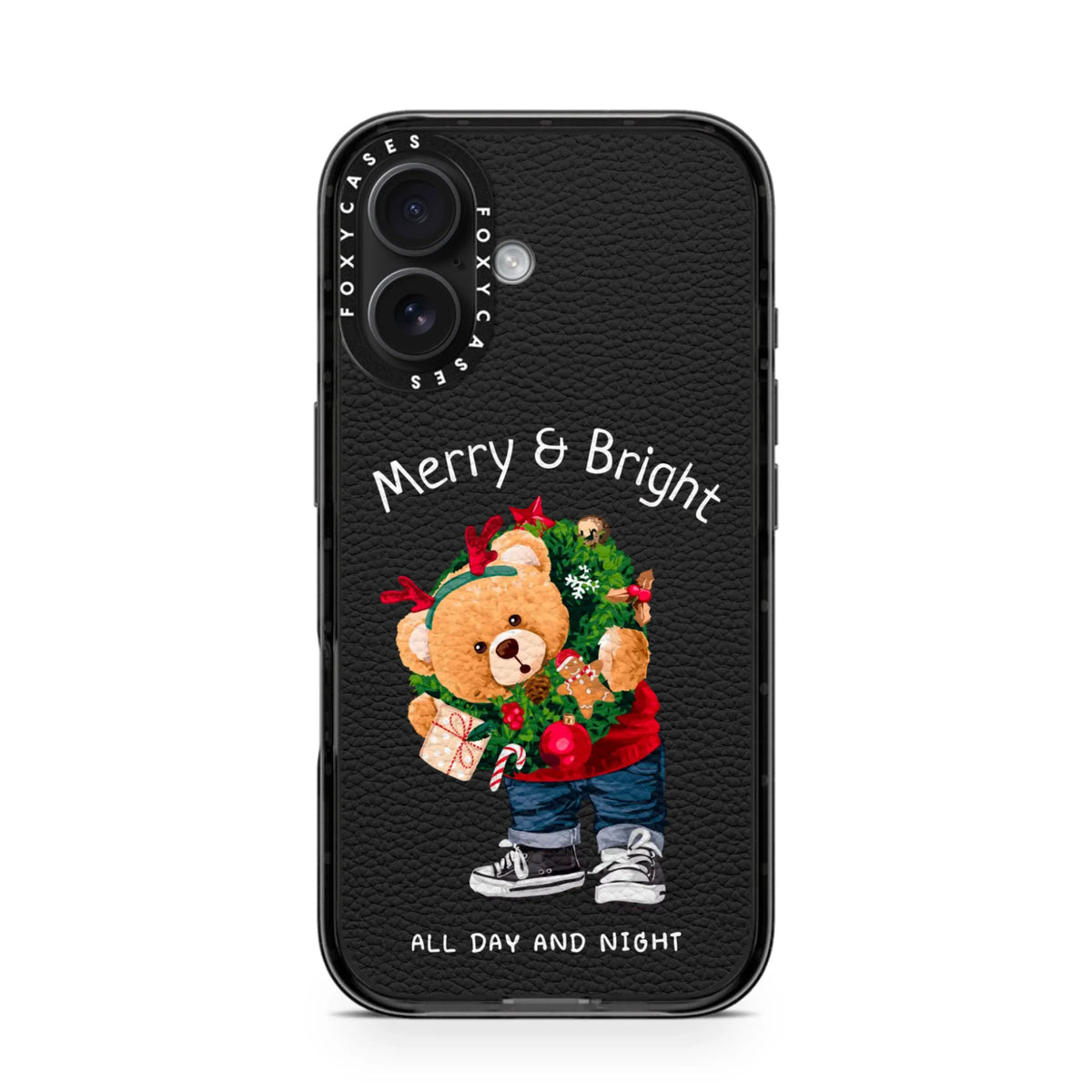 iPhone-16-Black