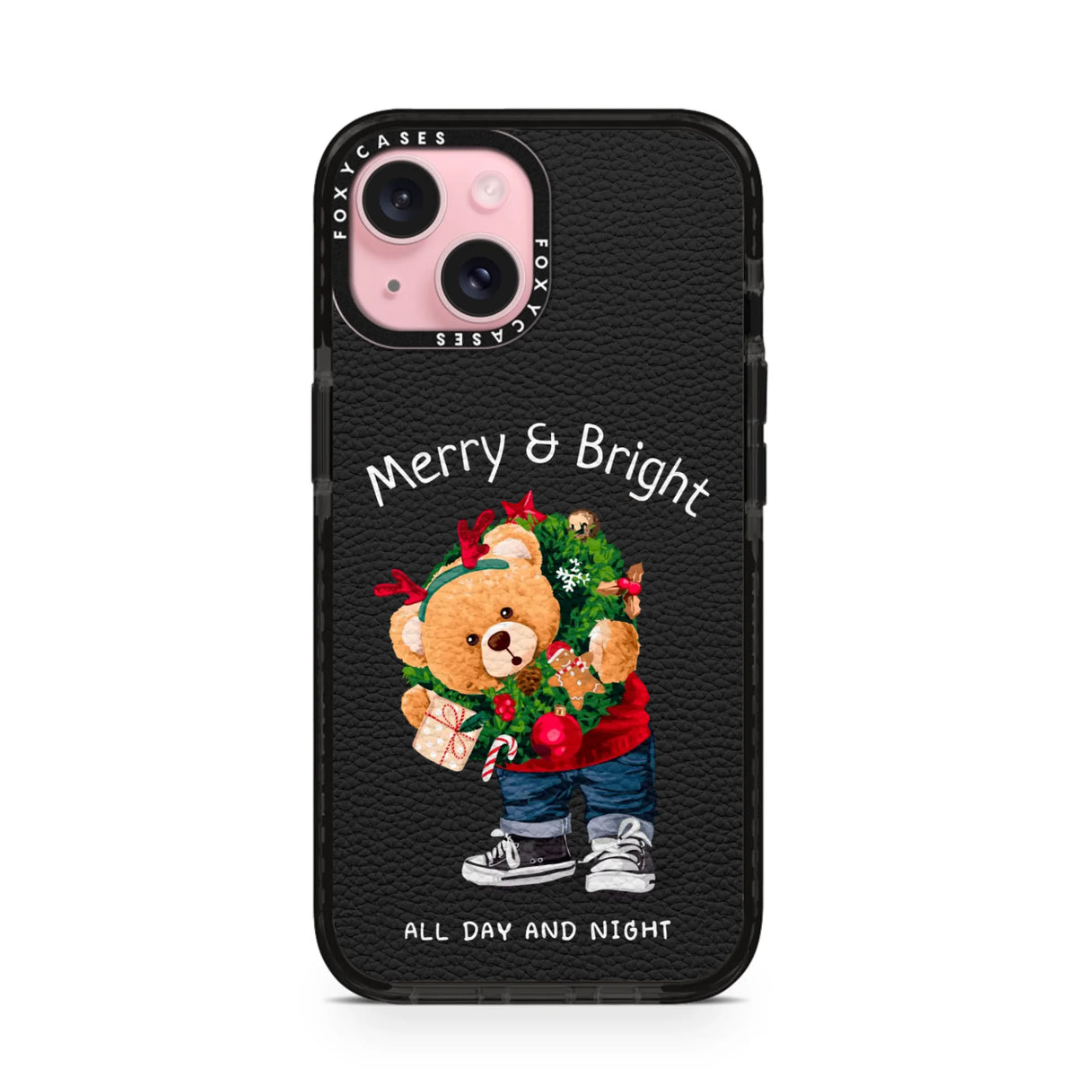 iPhone-15-Pink