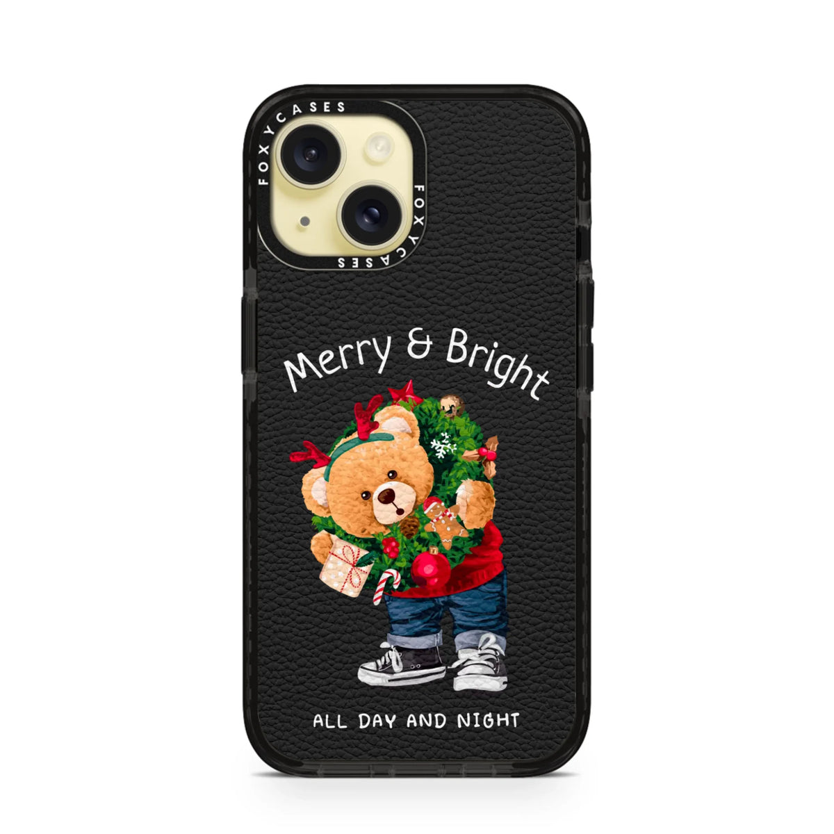 iPhone-15-Yellow