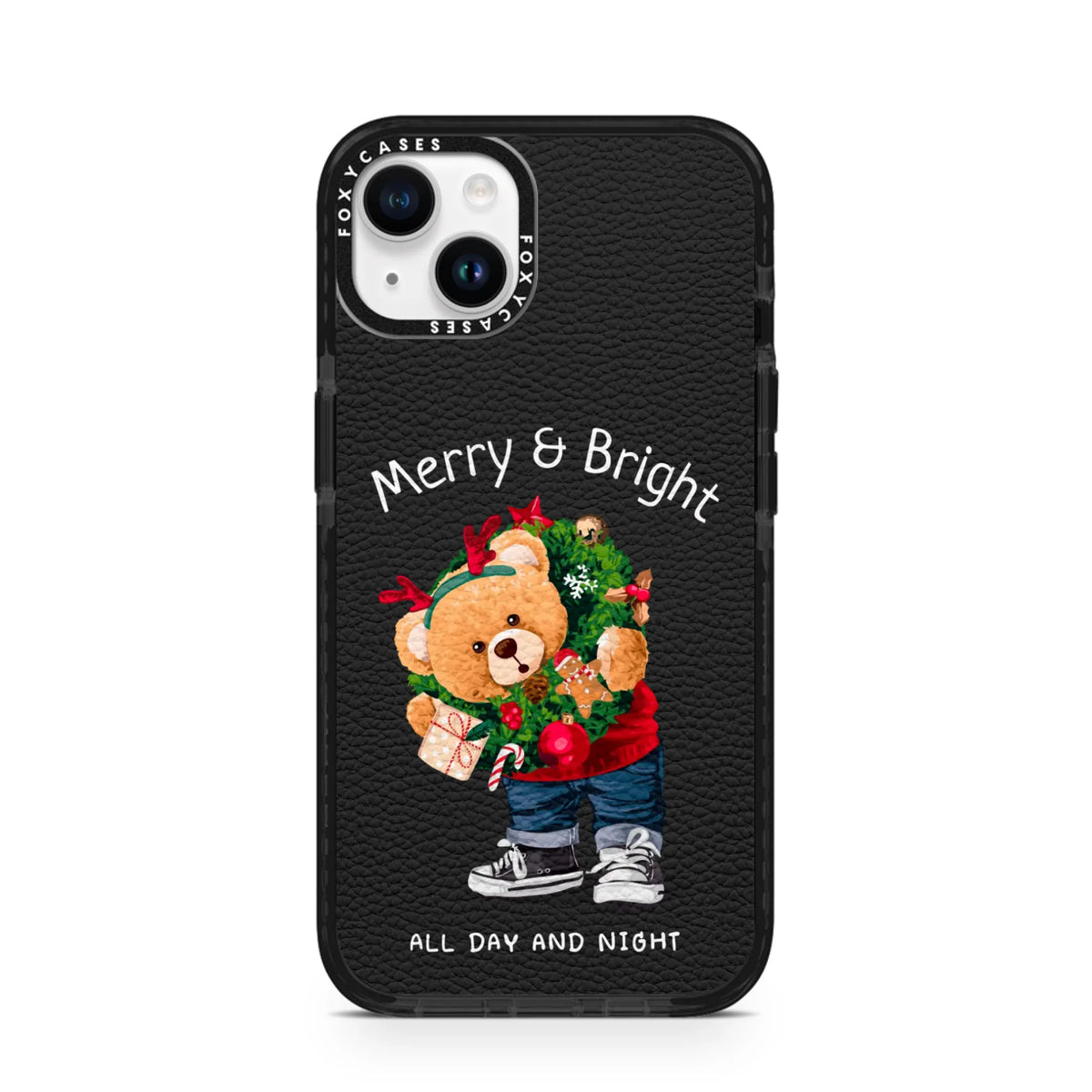 iPhone-14-Plus-Starlight