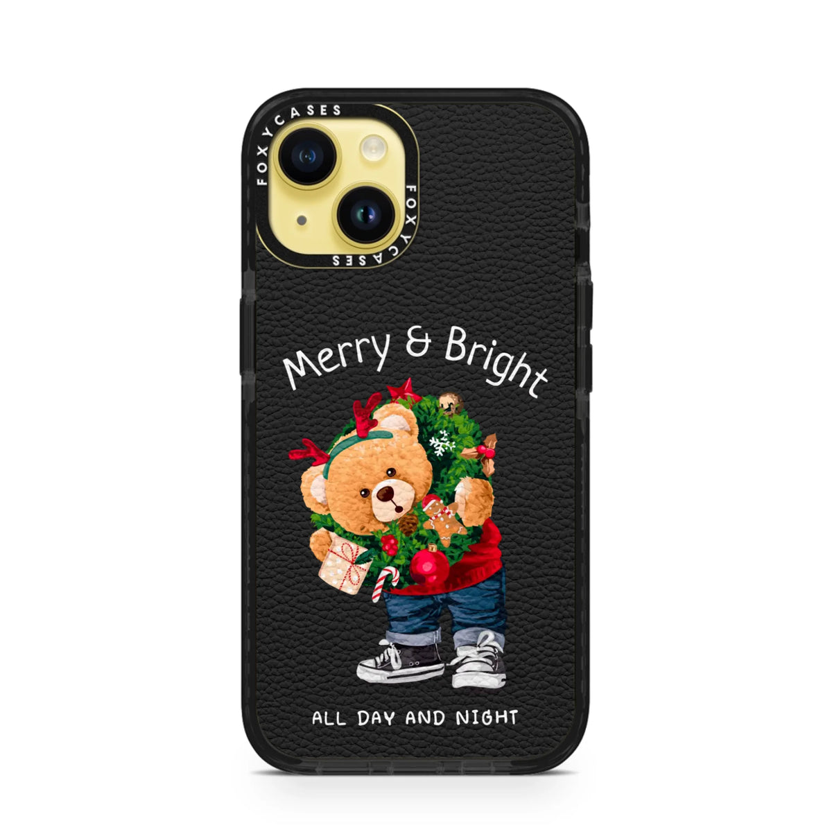 iPhone-14-Yellow