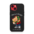 iPhone-13-Red