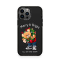 iPhone-13-Pro-Max-Graphite