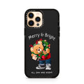 iPhone-12-Pro-Max-Gold
