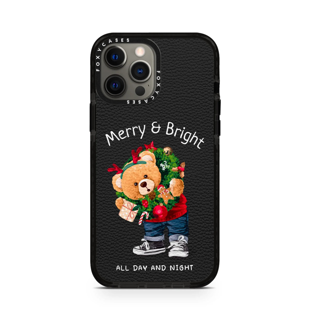 iPhone-12-Pro-Max-Graphite