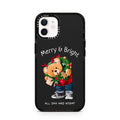 iPhone-12-White