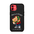 iPhone-12-Red
