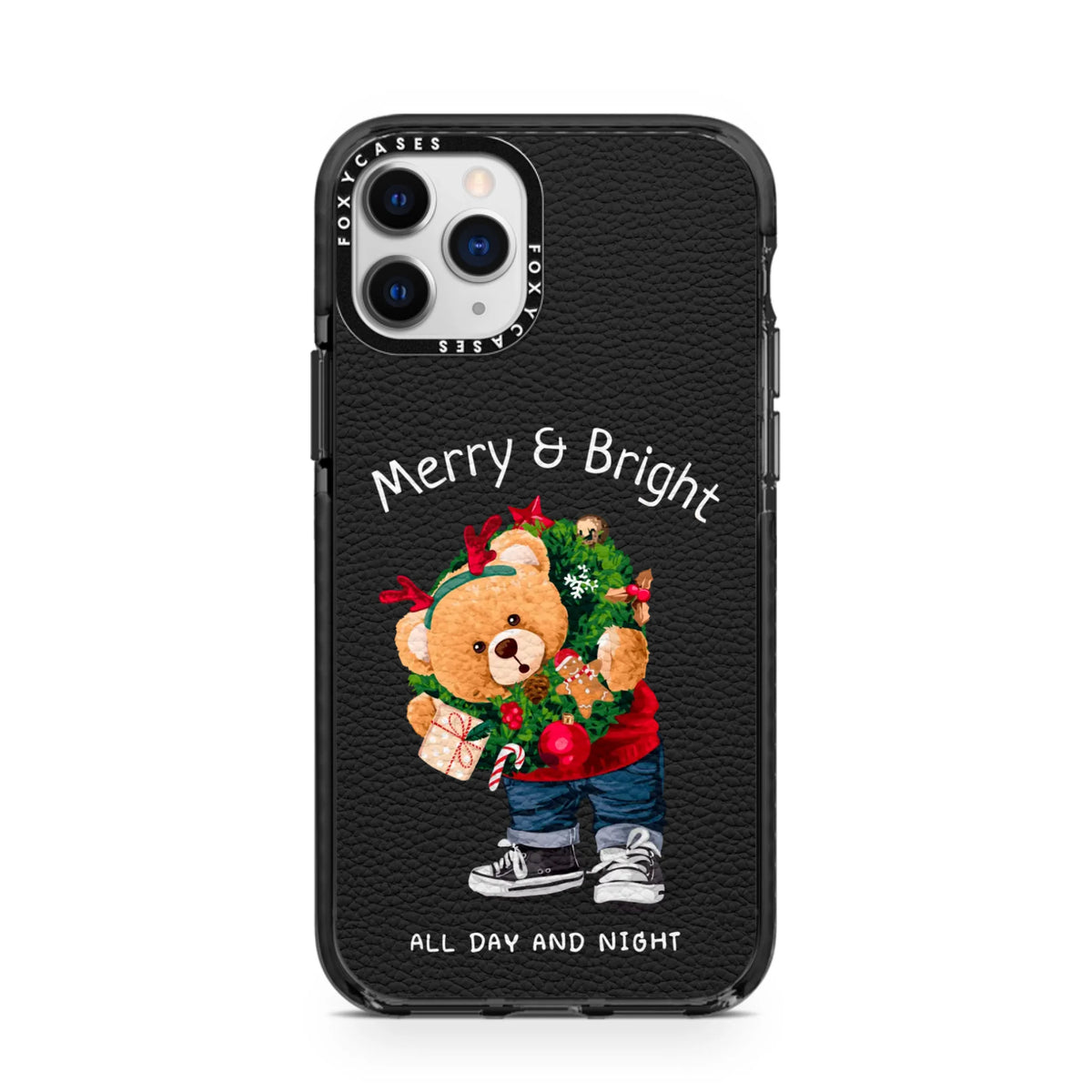 iPhone-11-Pro-Silver