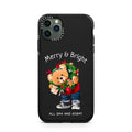 iPhone-11-Pro-Max-Midnight-Green