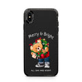 iPhone-XS-Max-Space-Gray