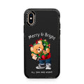 iPhone-XS-Gold