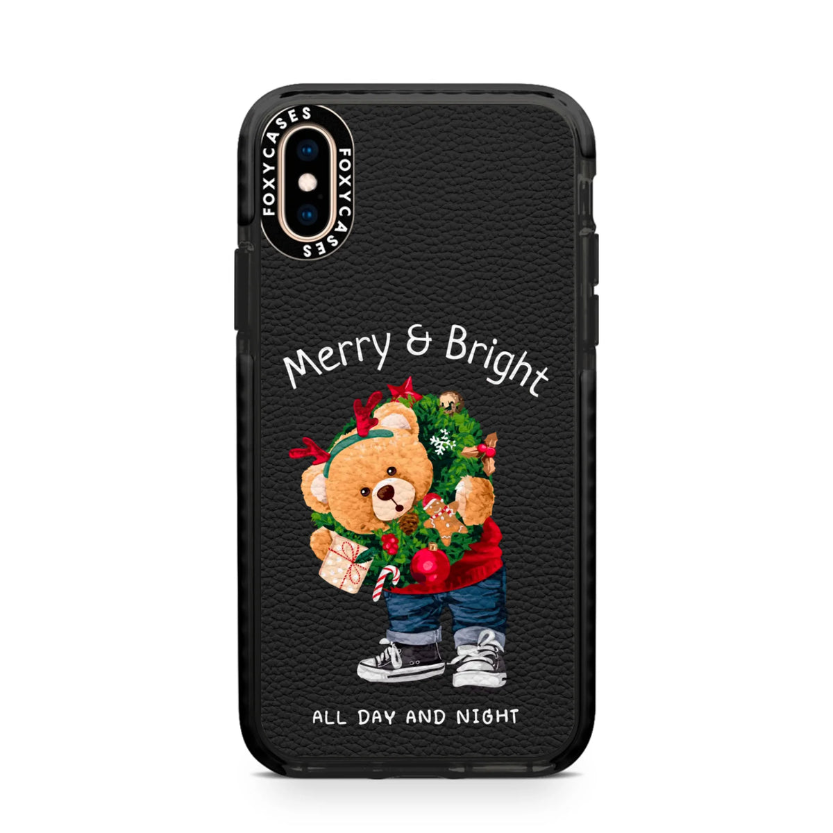 iPhone-XS-Gold