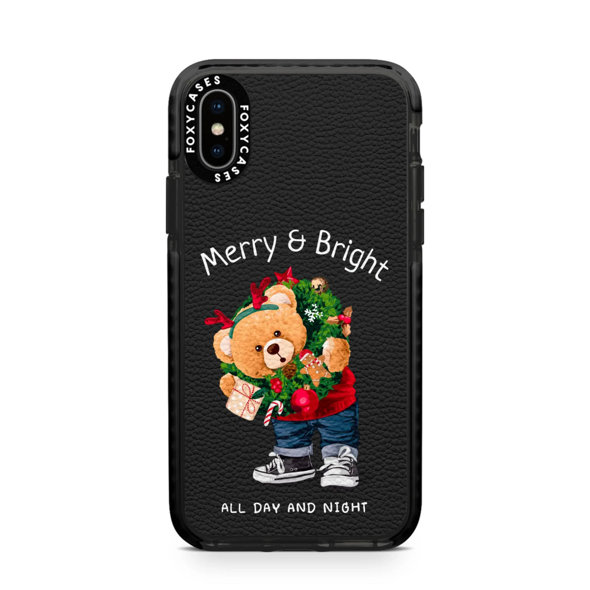 iPhone-XS-Space-Gray