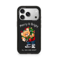 iPhone-17-Pro-Silver