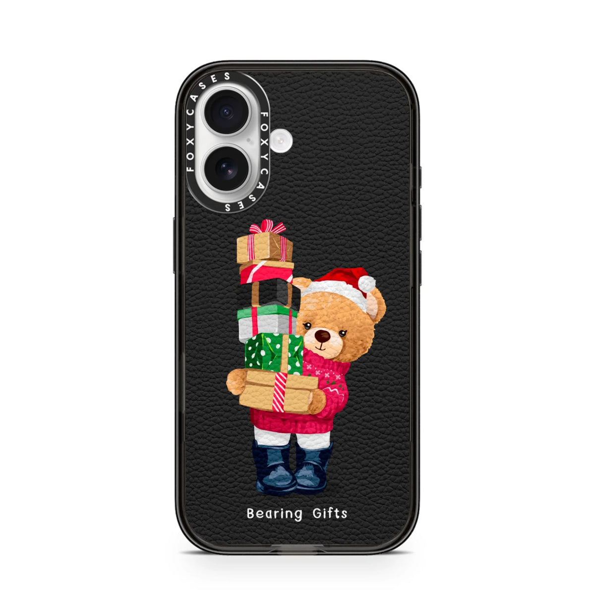 iPhone-17-White