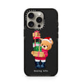 iPhone-15-Pro-Natural-Titanium