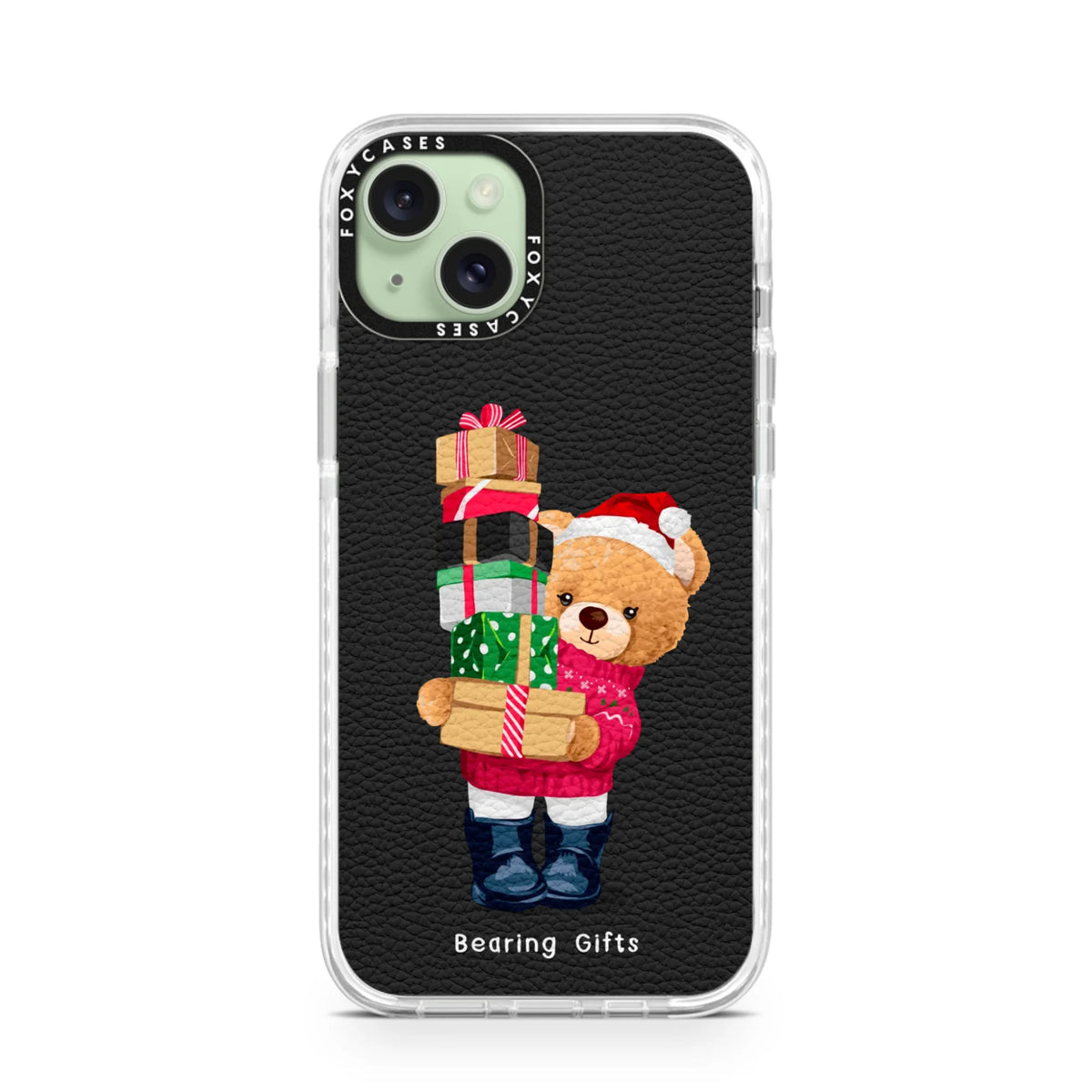 iPhone-15-Plus-Green