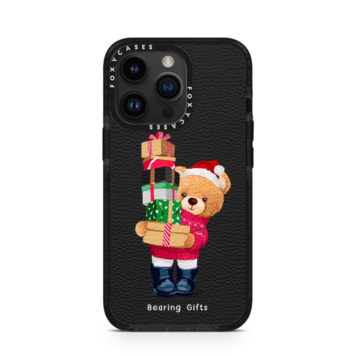 iPhone-14-Pro-Space-Black